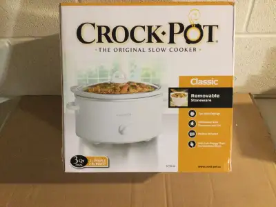 Kitchen small Appliances, View more