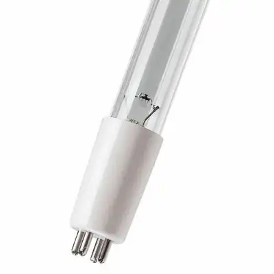 Lot of 2 LSE Lighting 400269 UV Bulb for UV Dynamics UVD485 (E), View more