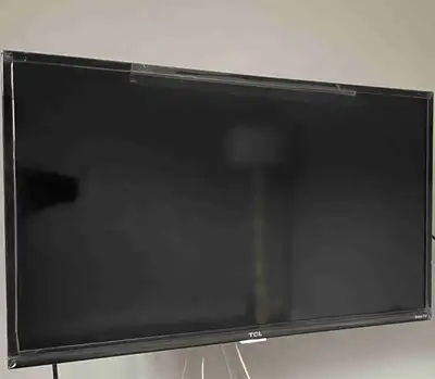 pictures of the unit