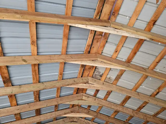 HANDYMAN 607293919388641281