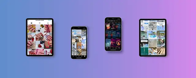 Marketing & Social Media Services | Toronto