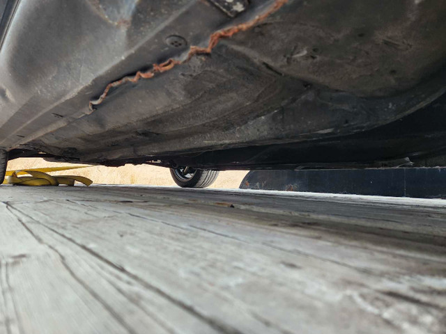 1993 lexus sc300 project  in Cars & Trucks in Hamilton - Image 3