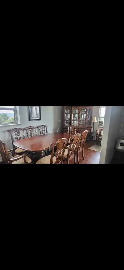 Dining Set, View more
