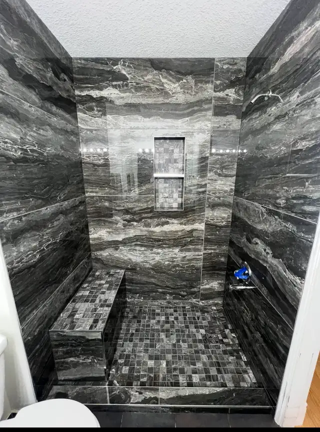 Bathroom & Kitchen Renovation63234777619201123