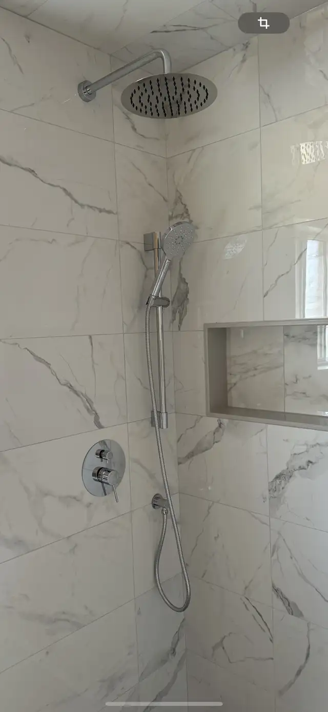 Plumber in Calgary | Repairs & Installations in Plumbing in Calgary - Image 7