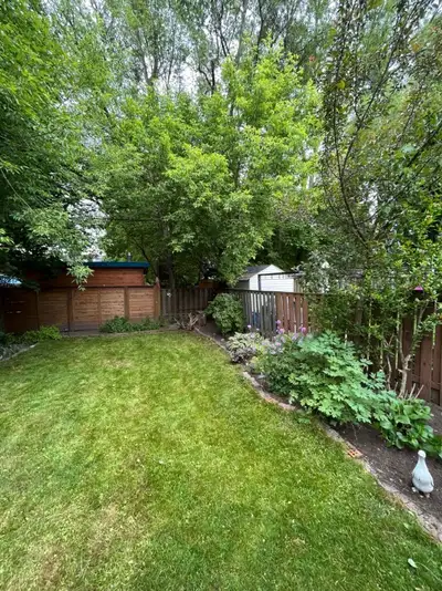 Currently available: Spacious Pet Friendly Rm in Shared 2 fl Apt