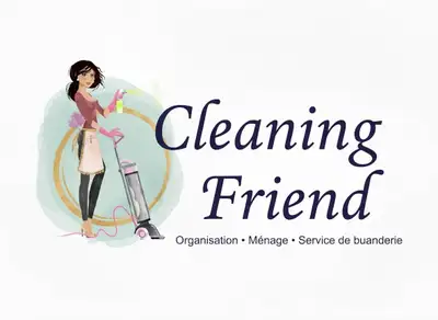 A Clean & Organized Home — Made Just for You!, View more