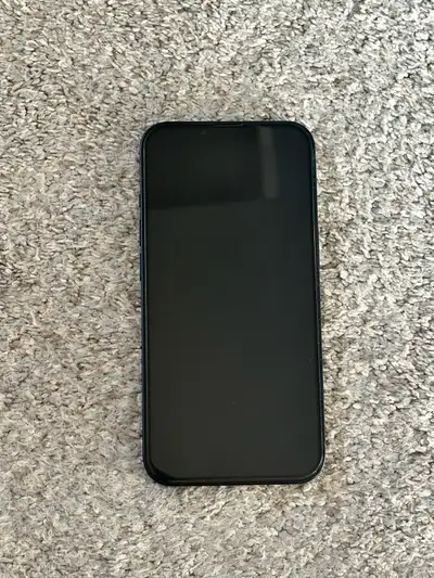 iphone 13 128 gb, View more