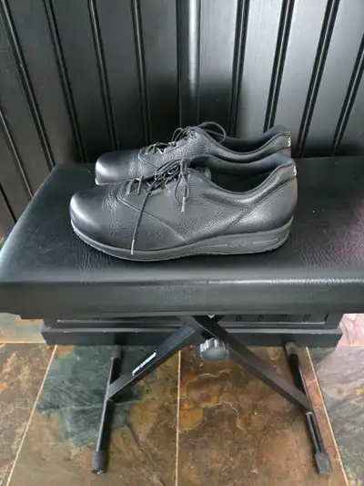 Women's, "SAS" Brand Shoes, View more