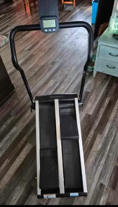 Brand new Echelon stair climber sport for sale!, View more