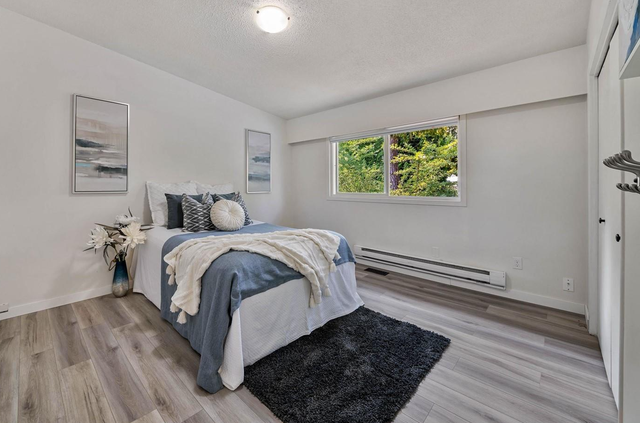 Stunning Bright 2-3 Bed Above-Ground Home/Private Entry/ Central in Long Term Rentals in Tricities/Pitt/Maple - Image 7