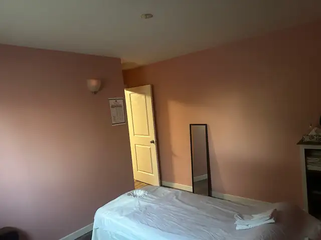New Faces at VitalSun – Massage Available Today in Massage Services in Saskatoon - Image 8