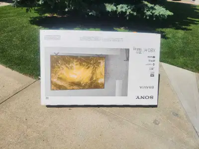 Moving and need a FREE TV box? Pick up in Beaumont