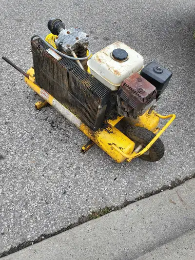 lawnmower snowblowers, View more