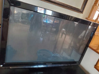 Old TV for sell