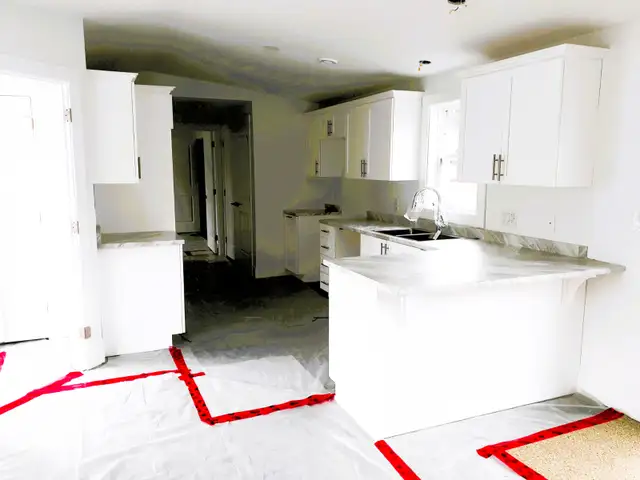 New 3 Bdrm Perfect 10 model on incoming September sale in Houses for Sale in New Glasgow - Image 8