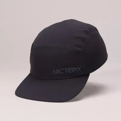 Brand New Genuine Arc'teryx Paltz Cap, View more