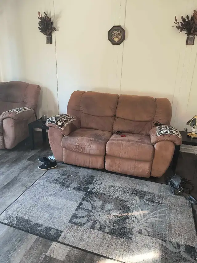 room for rent in Room Rentals & Roommates in City of Montréal - Image 6