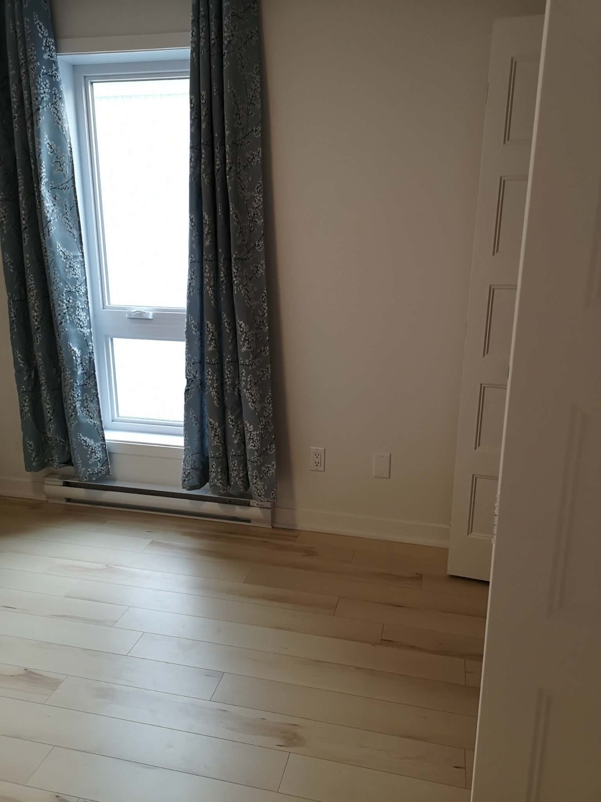5 ½ à louer à Saint-Jérôme (Bellefeuille) à 1695$/mois (rabais) — photo 2