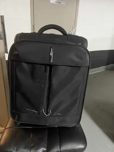 delsey carry on luggage , View more