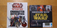Star Wars the Clone Wars Character Encyclopedia by DK, Hardback
