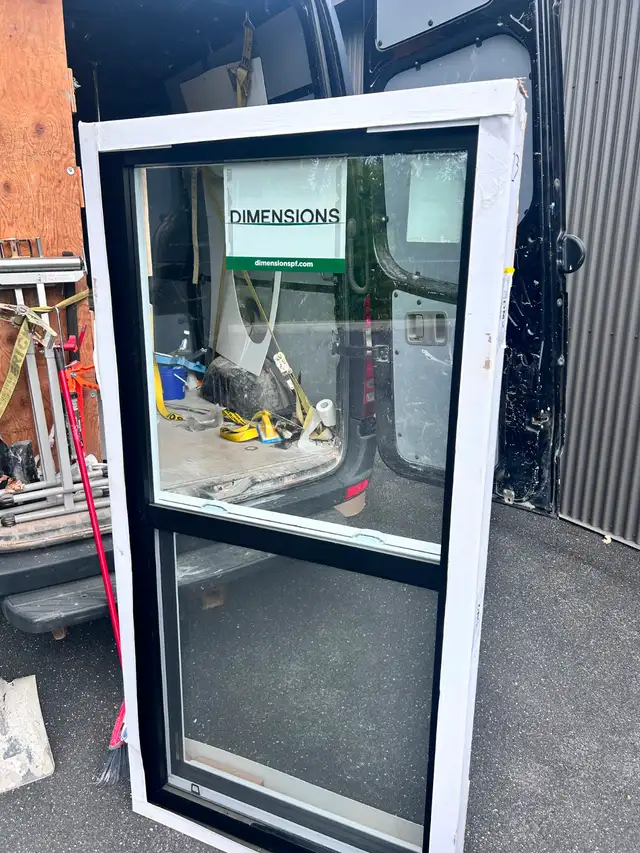 Double-Hung Windows417524228953876481
