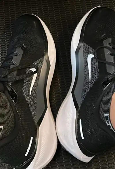 Nike running shoes Pegasus 41, View more