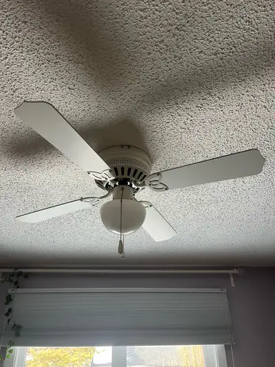 Ceiling Fan, View more