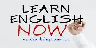 ESL -- READ. WRITE, AND SPEAK THE ENGLISH LANGUAGE ,BE CERTIFIED