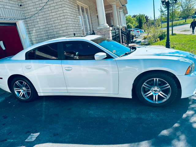 Car for sale in Cars & Trucks in Mississauga / Peel Region - Image 3