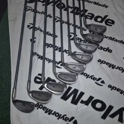 Ping Eye 2 black dot, View more