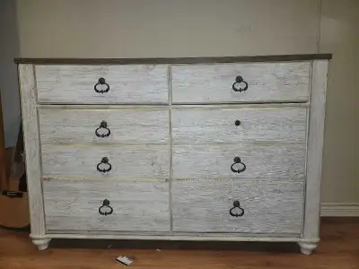 Full Bedroom Set, View more