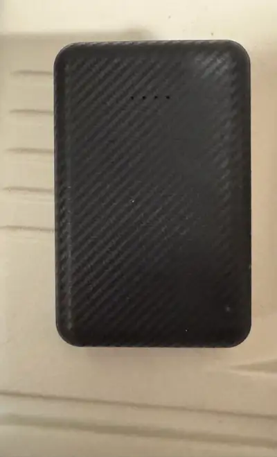 Battery Pack, View more