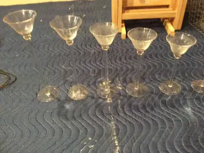 Assorted Sizes Candle Holders, View more