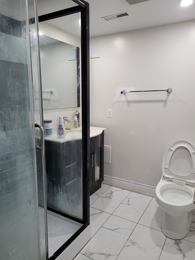 Room for rent in Scarborough in Room Rentals & Roommates in City of Toronto - Image 3