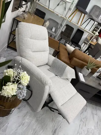 Lift Chair for Sale with free delivery, View more