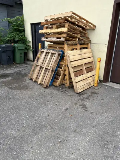 free skids, View more