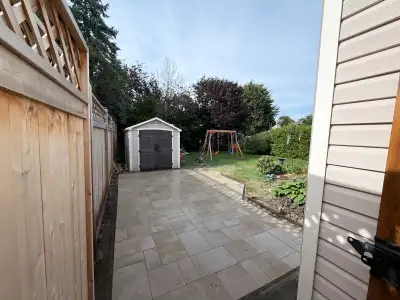  landscape labour , View more