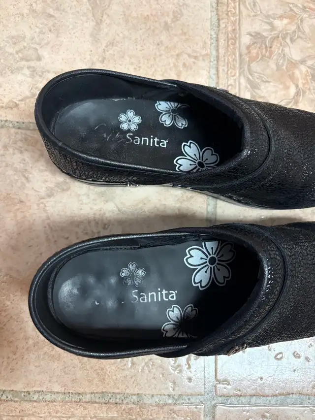 Koi by Sanita Shoes in Women's - Shoes in Medicine Hat - Image 3