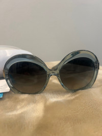 Emilio Pucci Women’s Sunglasses