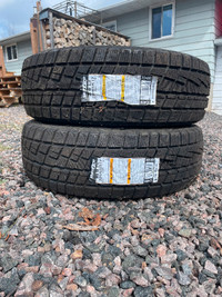 225/65r17