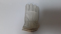 Ladies summer gloves