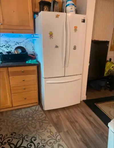 Rooms Avalible for Rent