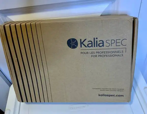 SOBRIO BF1779-160 Single hole lavatory faucet w/push drain & ove in Plumbing, Sinks, Toilets & Showers in Burnaby/New Westminster - Image 7