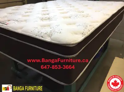 Comfortable Mattresses Factory ~Direct to You~, View more
