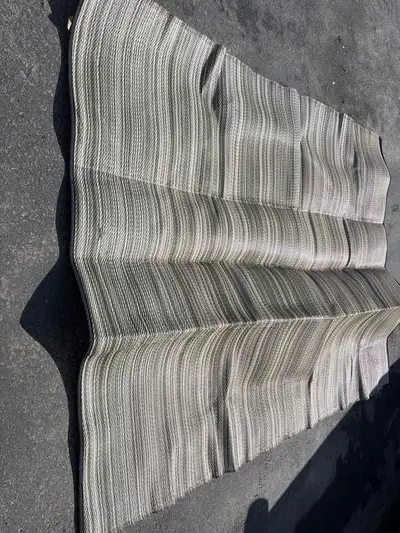 Tapis d'extérieur, View more