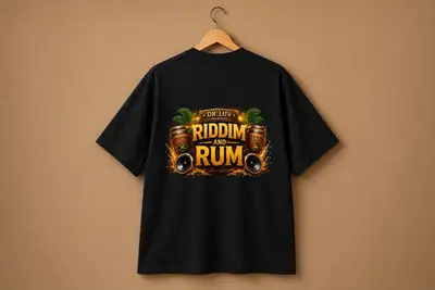 Custom T shirts, View more