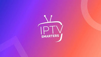 PREMIUM TV SUBSCRIPTION FOR ALL DEVICES PLUS FREE TEST 