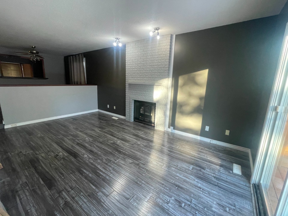 House for Rent 2