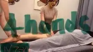 St Anne’s at Bishop RMT reflexology and full body massage studio62864359190274121